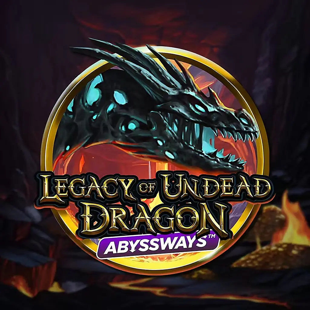 Бонусы Legacy Of Dead Dragon - полный обзор и советы